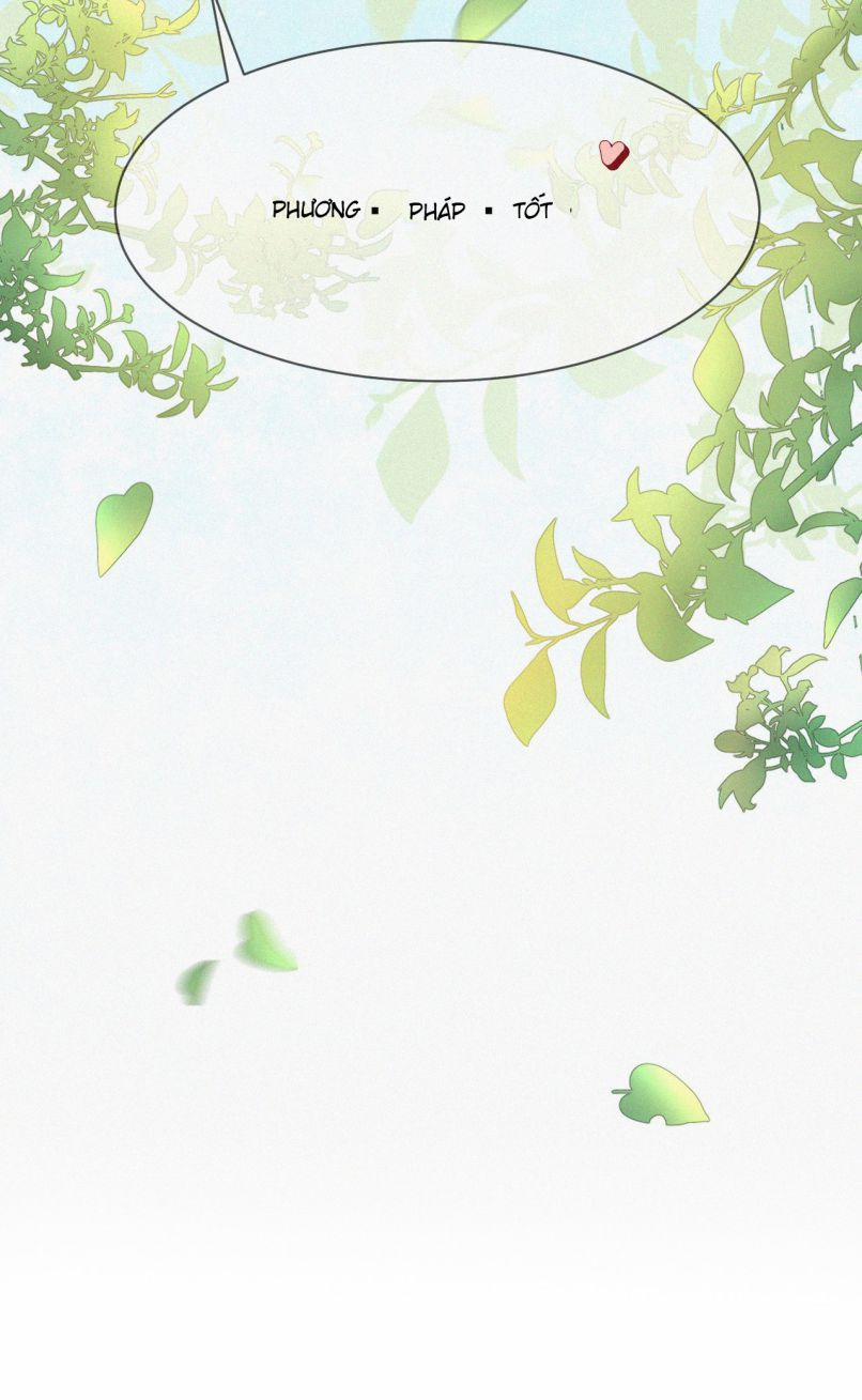 Nhất Niệm Giai Tình 4 trang 39