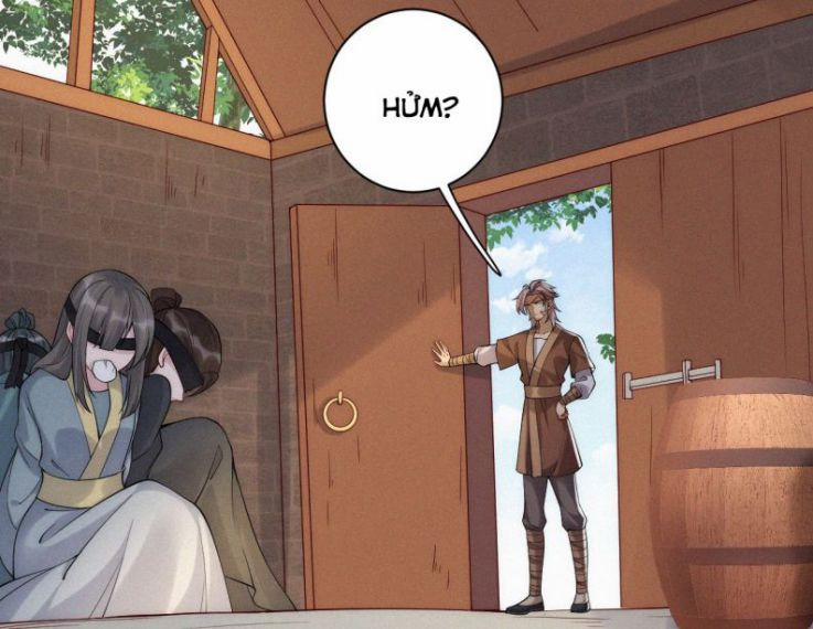 Nhất Niệm Giai Tình 40 trang 17