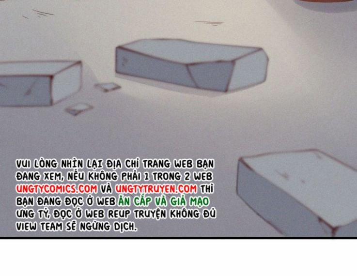 Nhất Niệm Giai Tình 40 trang 18