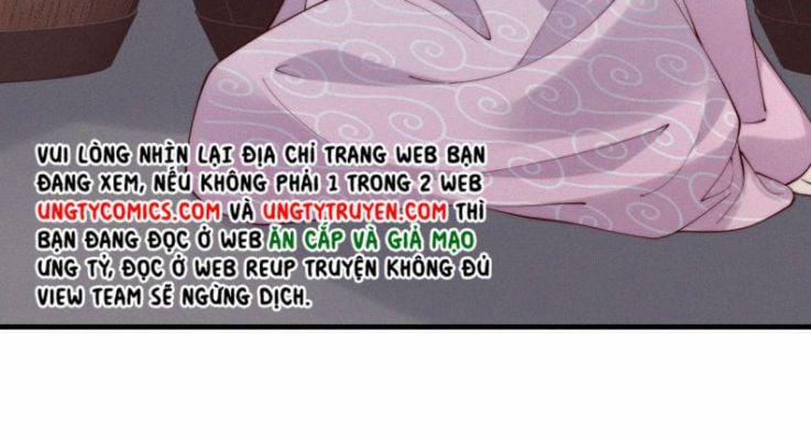 Nhất Niệm Giai Tình 40 trang 24