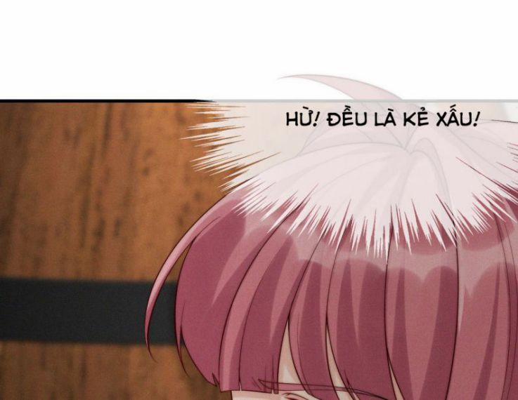 Nhất Niệm Giai Tình 40 trang 25