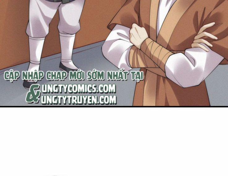 Nhất Niệm Giai Tình 40 trang 3