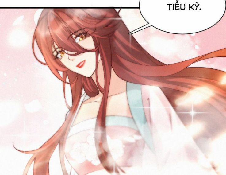 Nhất Niệm Giai Tình 40 trang 30