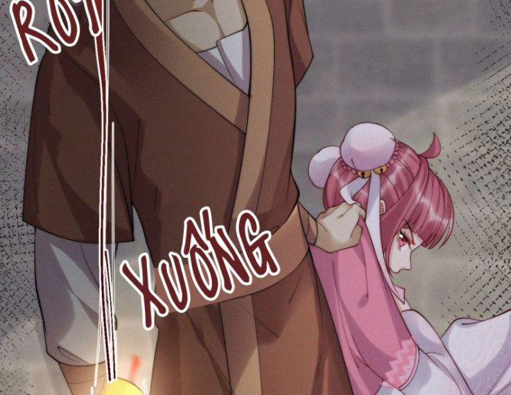 Nhất Niệm Giai Tình 40 trang 40