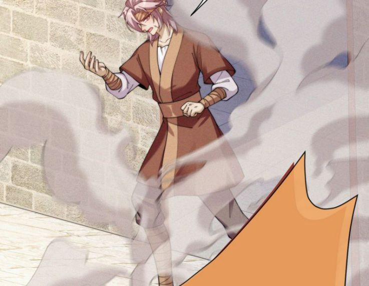 Nhất Niệm Giai Tình 40 trang 47