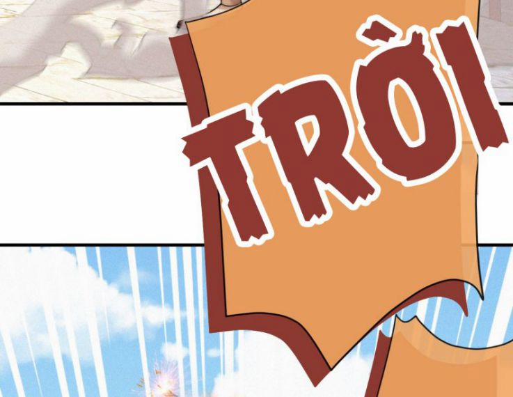 Nhất Niệm Giai Tình 40 trang 48