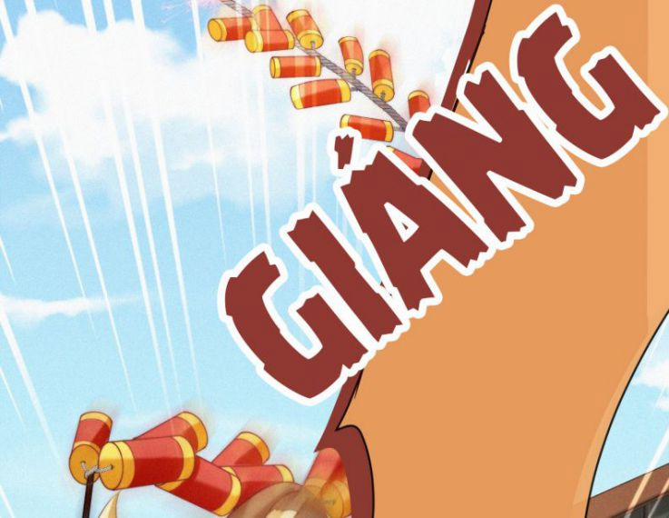 Nhất Niệm Giai Tình 40 trang 49