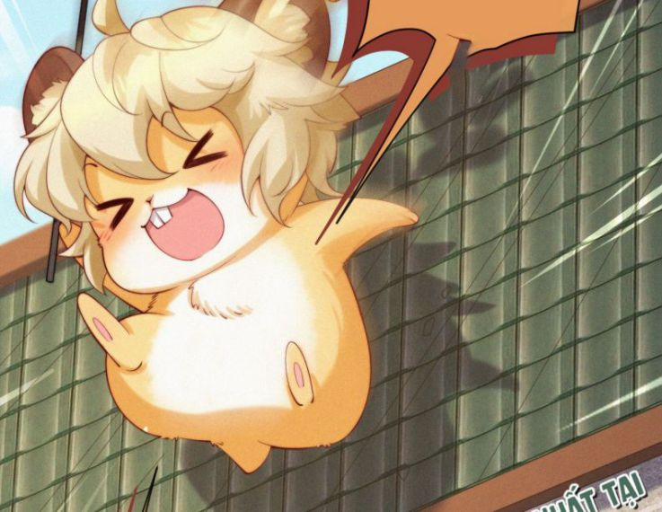 Nhất Niệm Giai Tình 40 trang 50