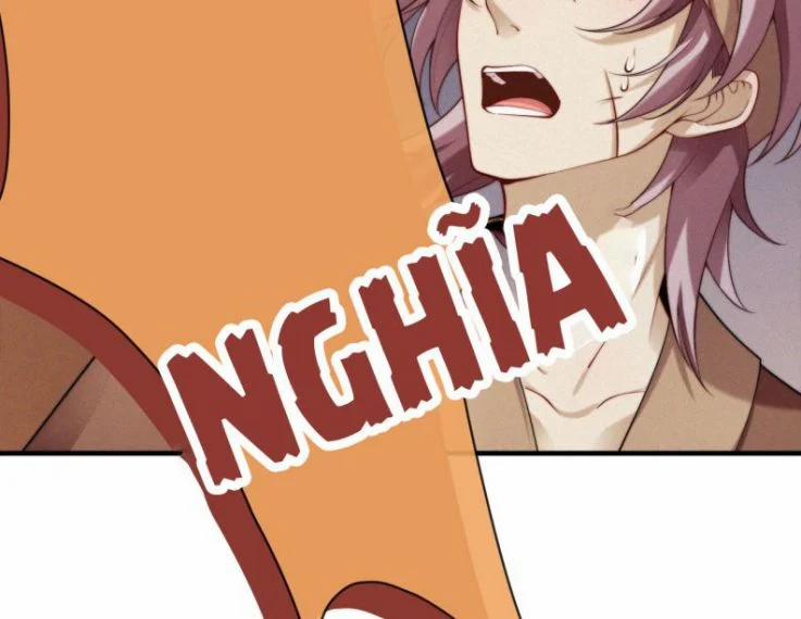 Nhất Niệm Giai Tình 40 trang 53