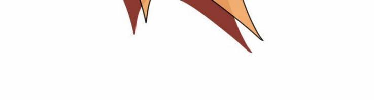 Nhất Niệm Giai Tình 40 trang 54