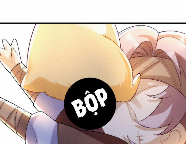 Nhất Niệm Giai Tình 40 trang 55