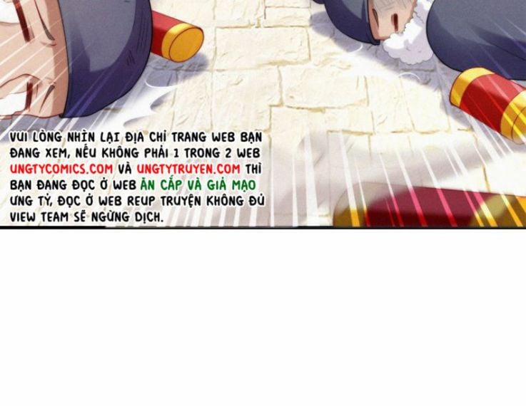 Nhất Niệm Giai Tình 40 trang 61