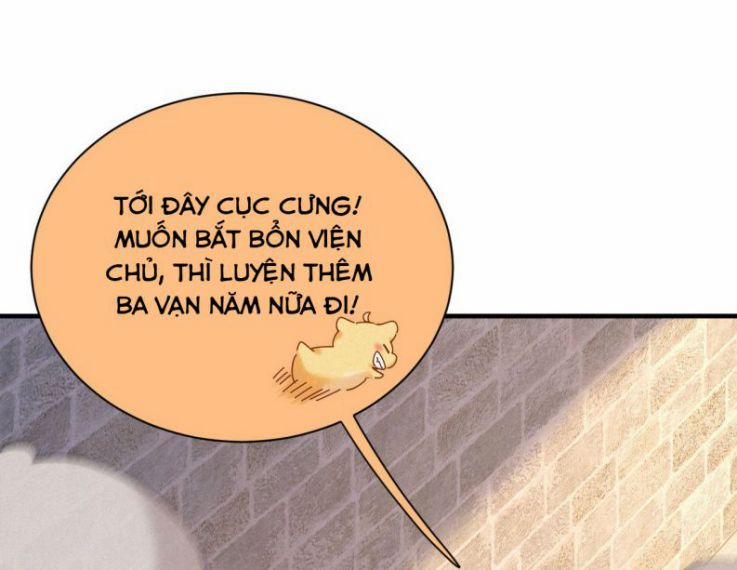 Nhất Niệm Giai Tình 40 trang 62