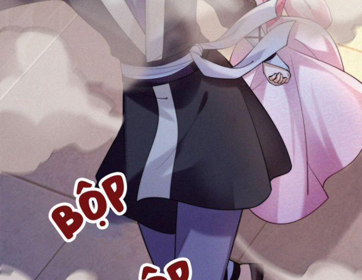 Nhất Niệm Giai Tình 40 trang 64