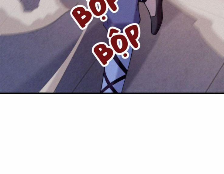 Nhất Niệm Giai Tình 40 trang 65