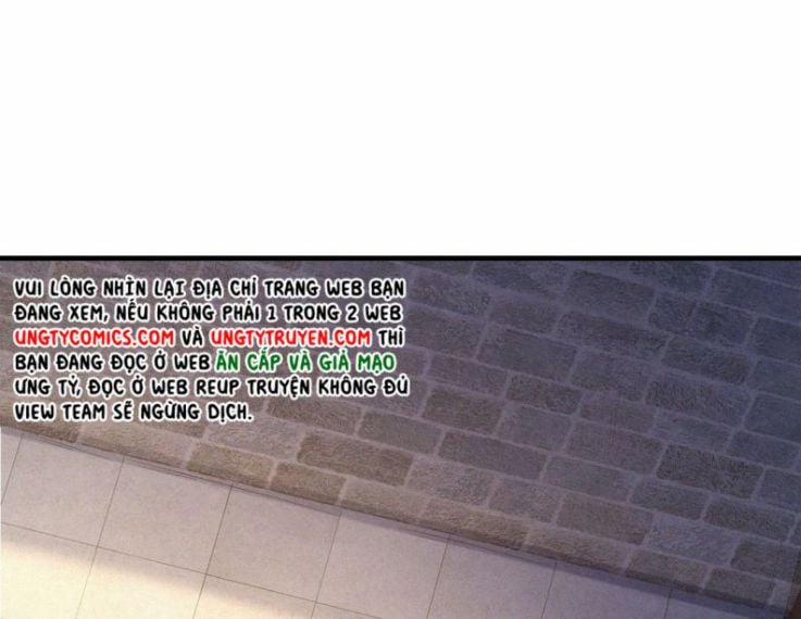 Nhất Niệm Giai Tình 40 trang 66