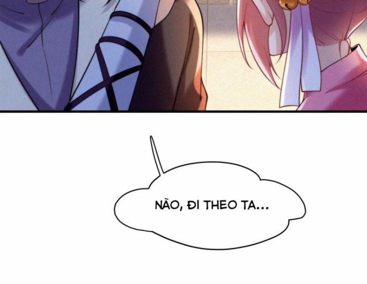 Nhất Niệm Giai Tình 40 trang 70