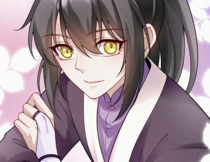 Nhất Niệm Giai Tình 40 trang 75