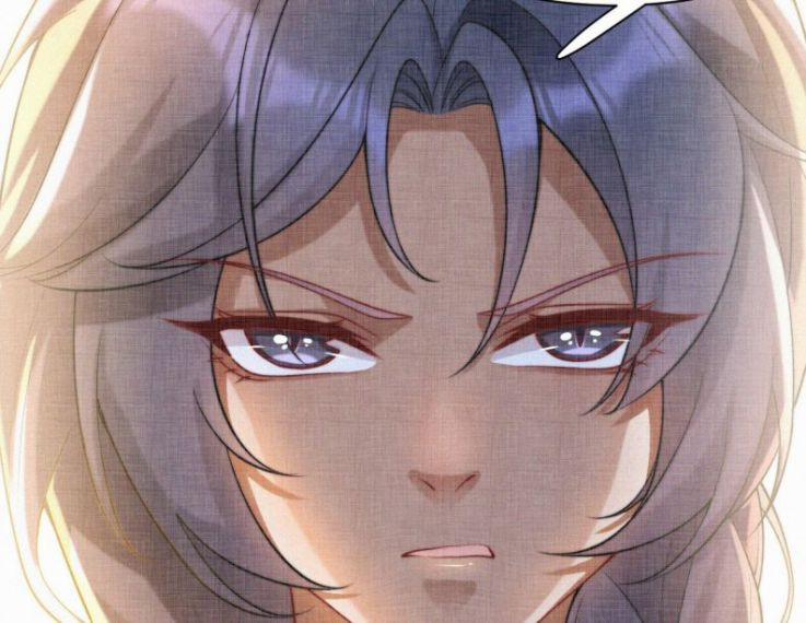 Nhất Niệm Giai Tình 40 trang 84