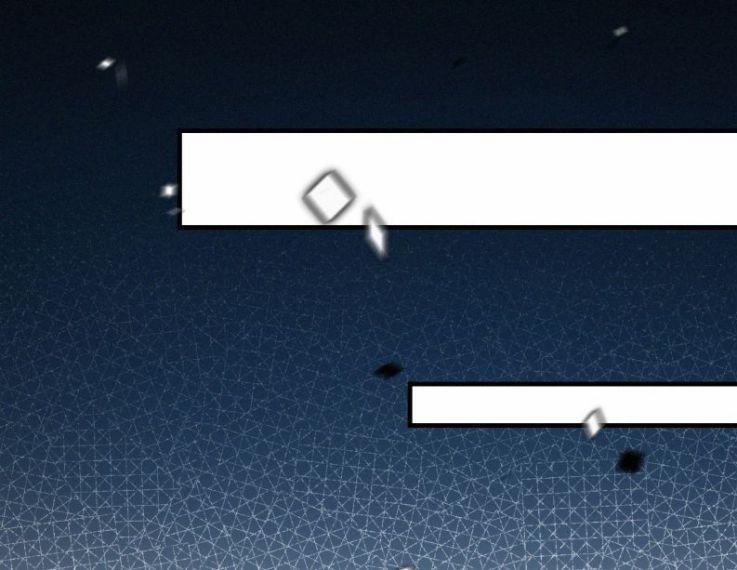 Nhất Niệm Giai Tình 40 trang 86