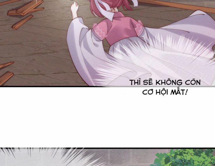 Nhất Niệm Giai Tình 40 trang 9