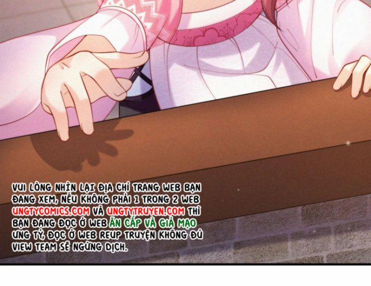 Nhất Niệm Giai Tình 40 trang 90