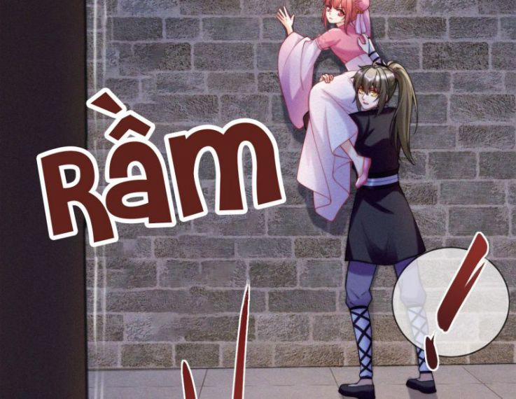 Nhất Niệm Giai Tình 40 trang 92