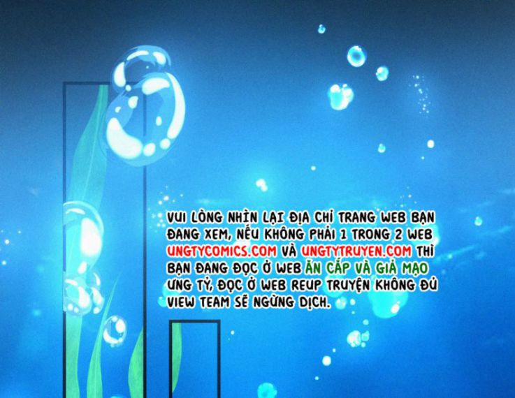 Nhất Niệm Giai Tình 40 trang 94