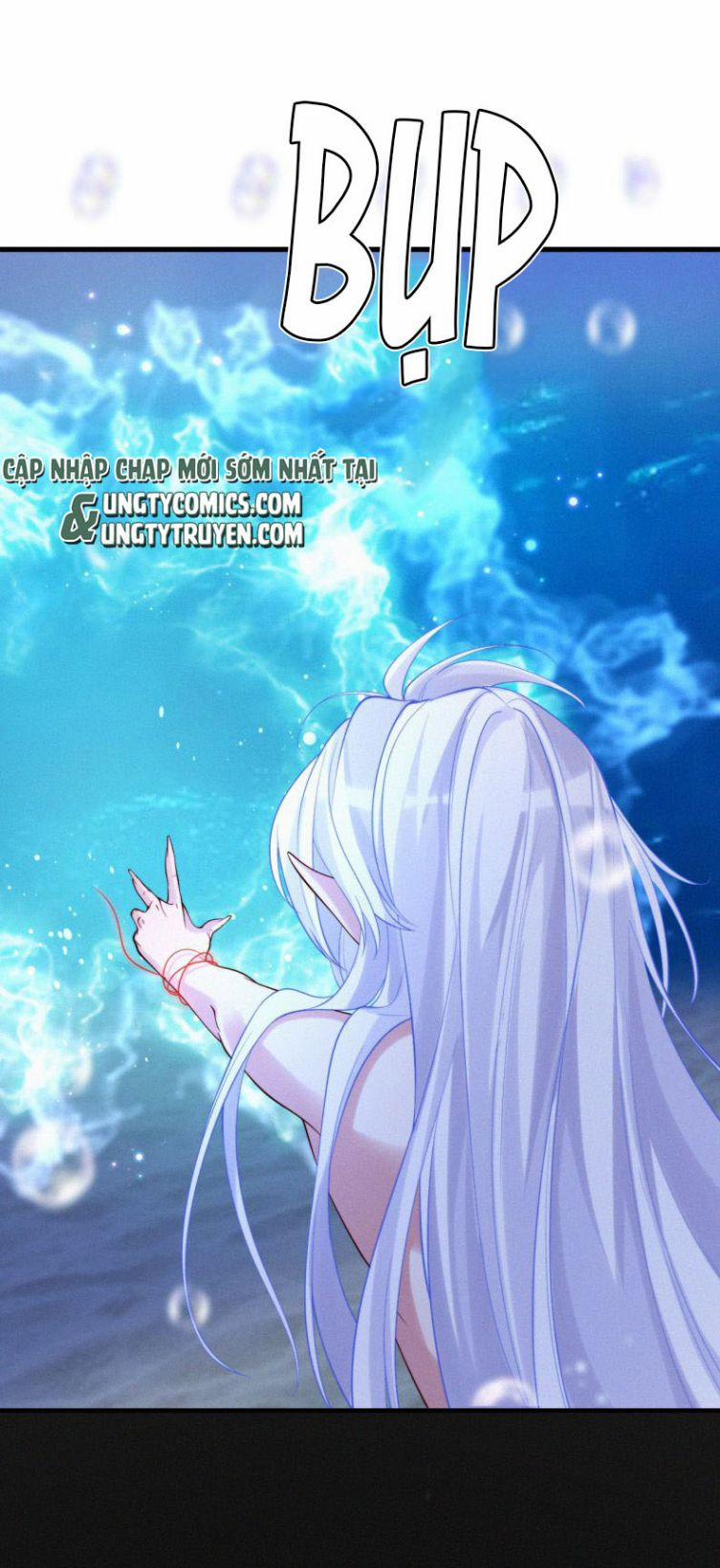 Nhất Niệm Giai Tình 41 trang 37