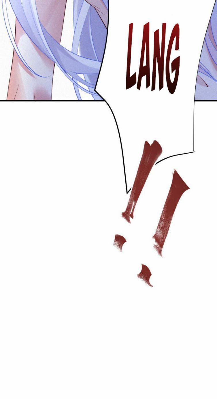 Nhất Niệm Giai Tình 41 trang 40