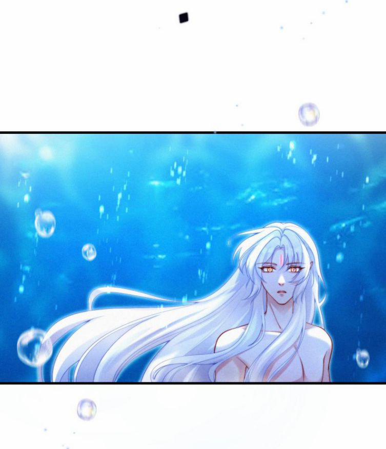 Nhất Niệm Giai Tình 41 trang 9