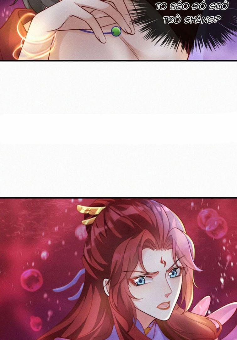 Nhất Niệm Giai Tình 42 trang 15