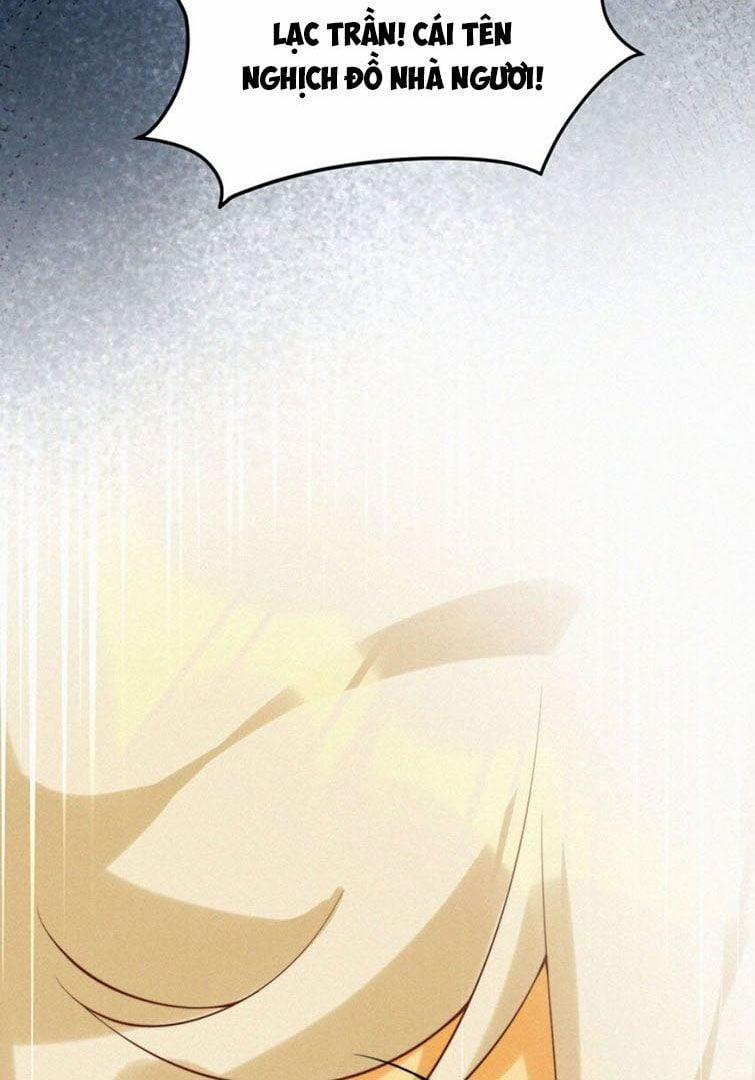 Nhất Niệm Giai Tình 42 trang 17