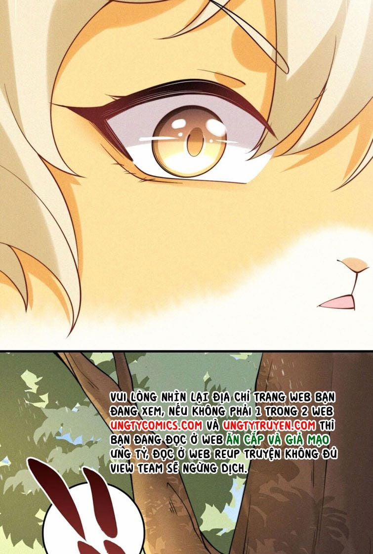 Nhất Niệm Giai Tình 42 trang 18