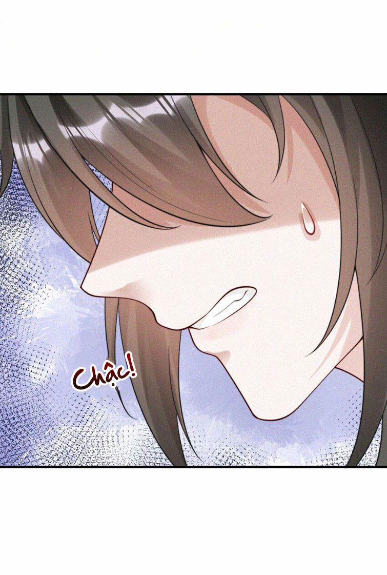 Nhất Niệm Giai Tình 42 trang 24