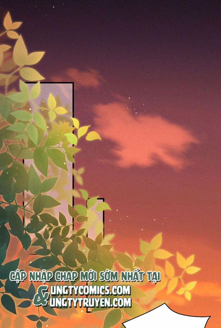 Nhất Niệm Giai Tình 42 trang 35