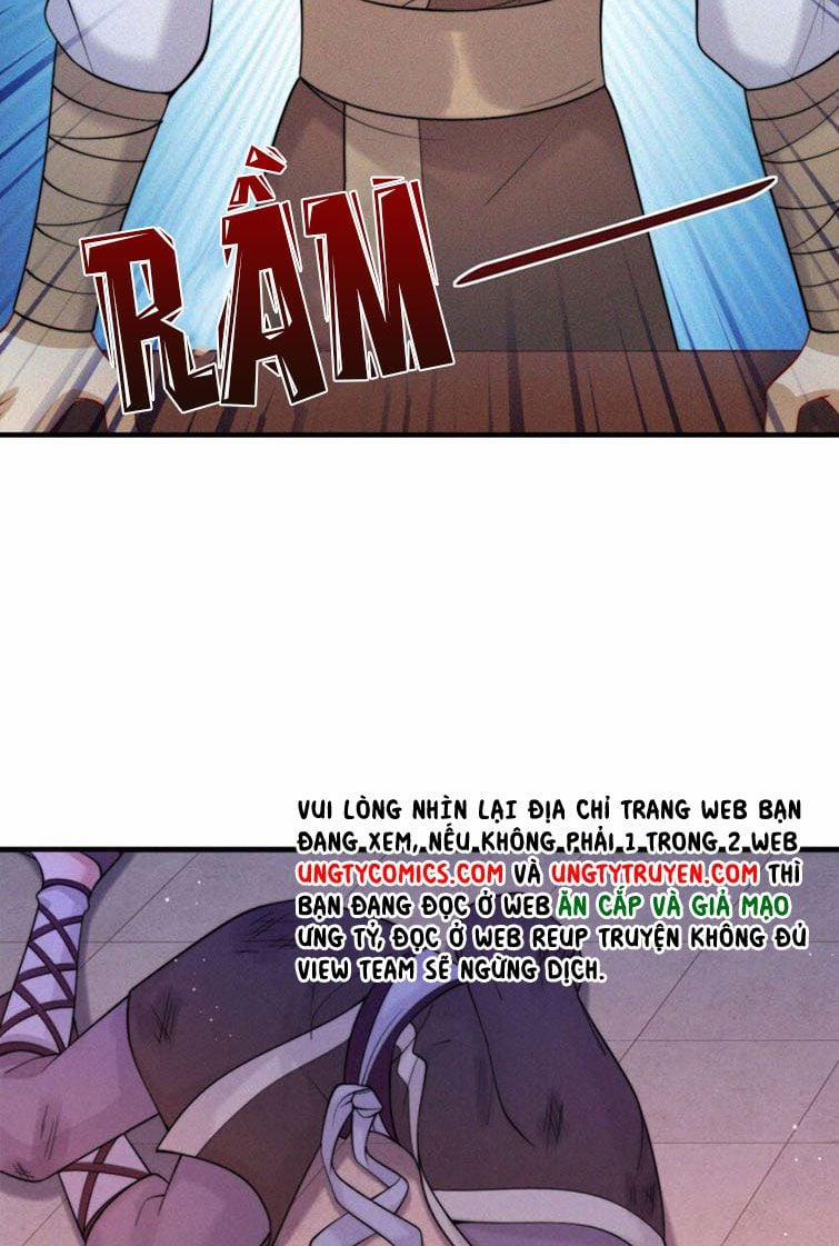 Nhất Niệm Giai Tình 42 trang 37