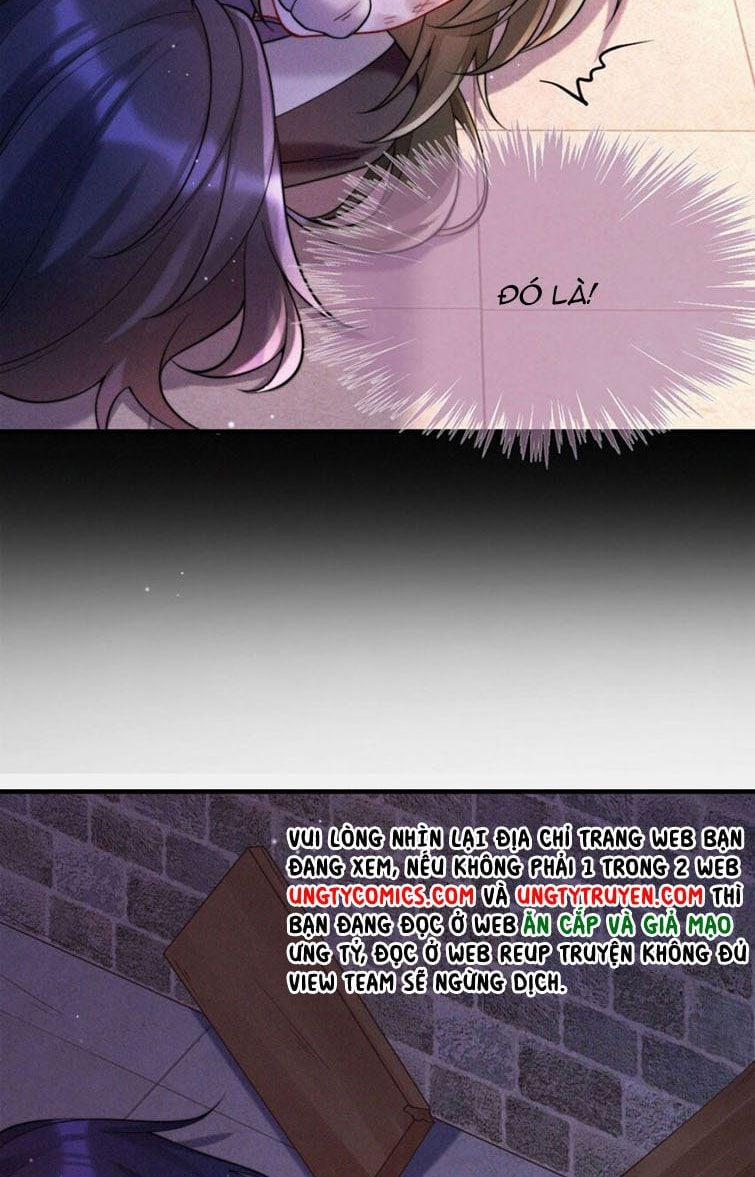 Nhất Niệm Giai Tình 42 trang 48