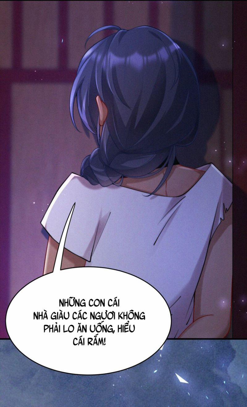 Nhất Niệm Giai Tình 43 trang 18