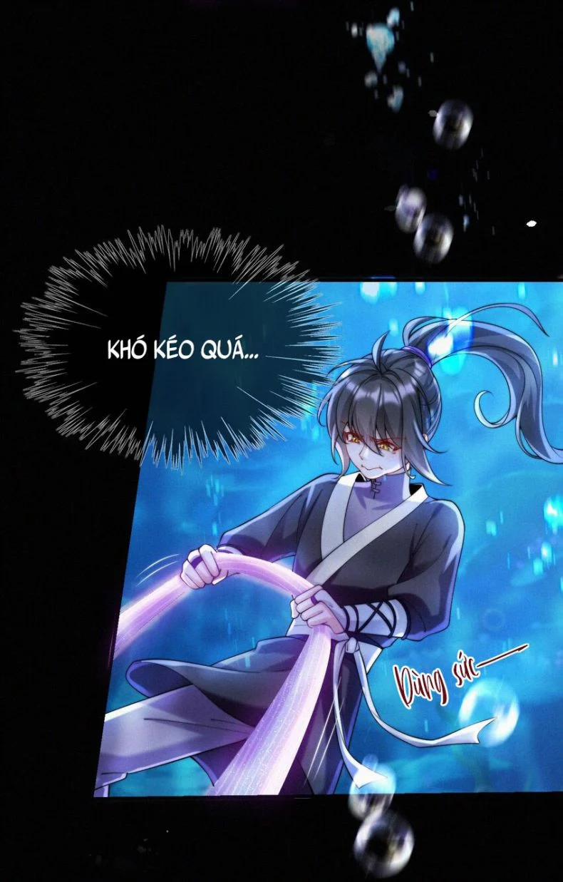 Nhất Niệm Giai Tình 44 trang 15