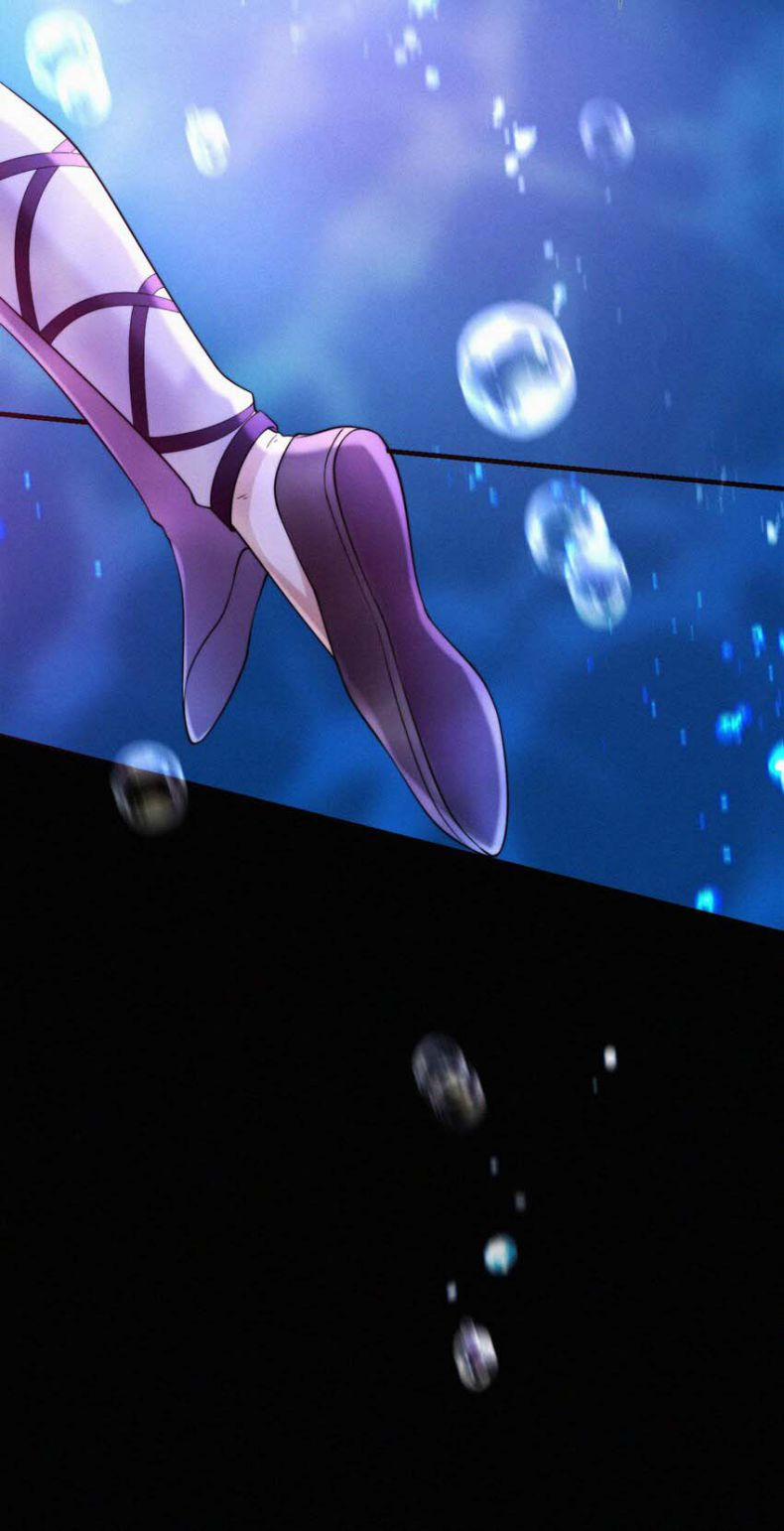 Nhất Niệm Giai Tình 44 trang 20