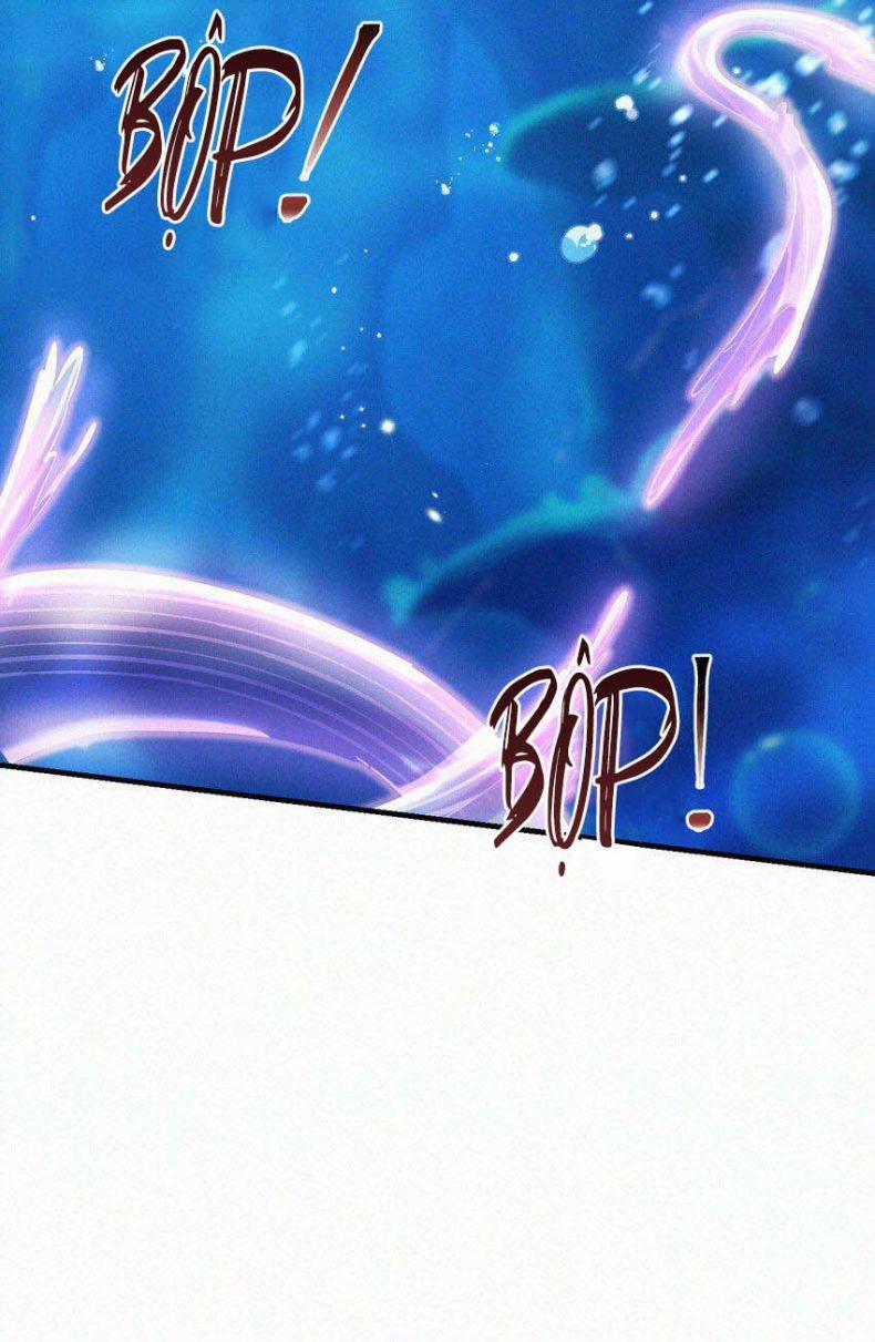 Nhất Niệm Giai Tình 44 trang 23