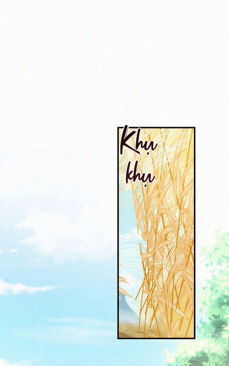 Nhất Niệm Giai Tình 44 trang 24