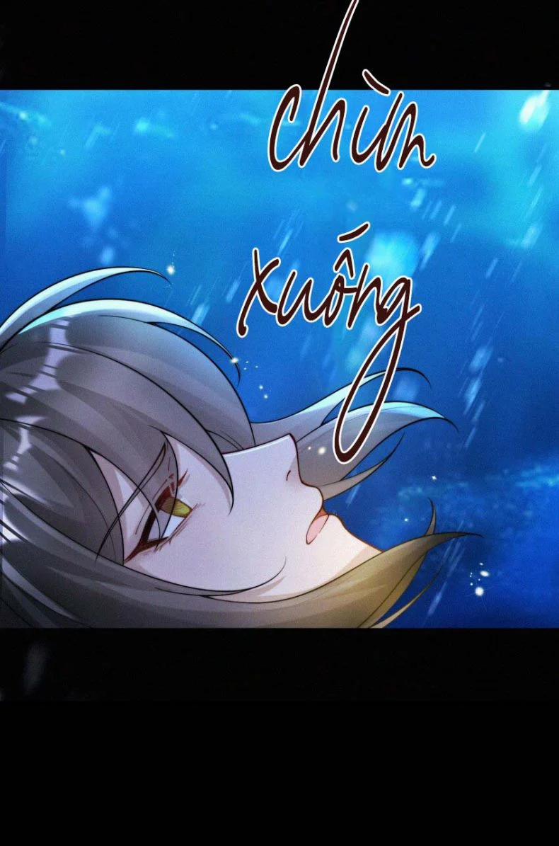 Nhất Niệm Giai Tình 44 trang 39