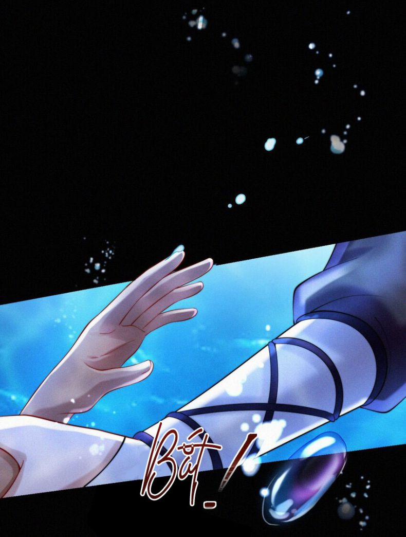 Nhất Niệm Giai Tình 44 trang 9