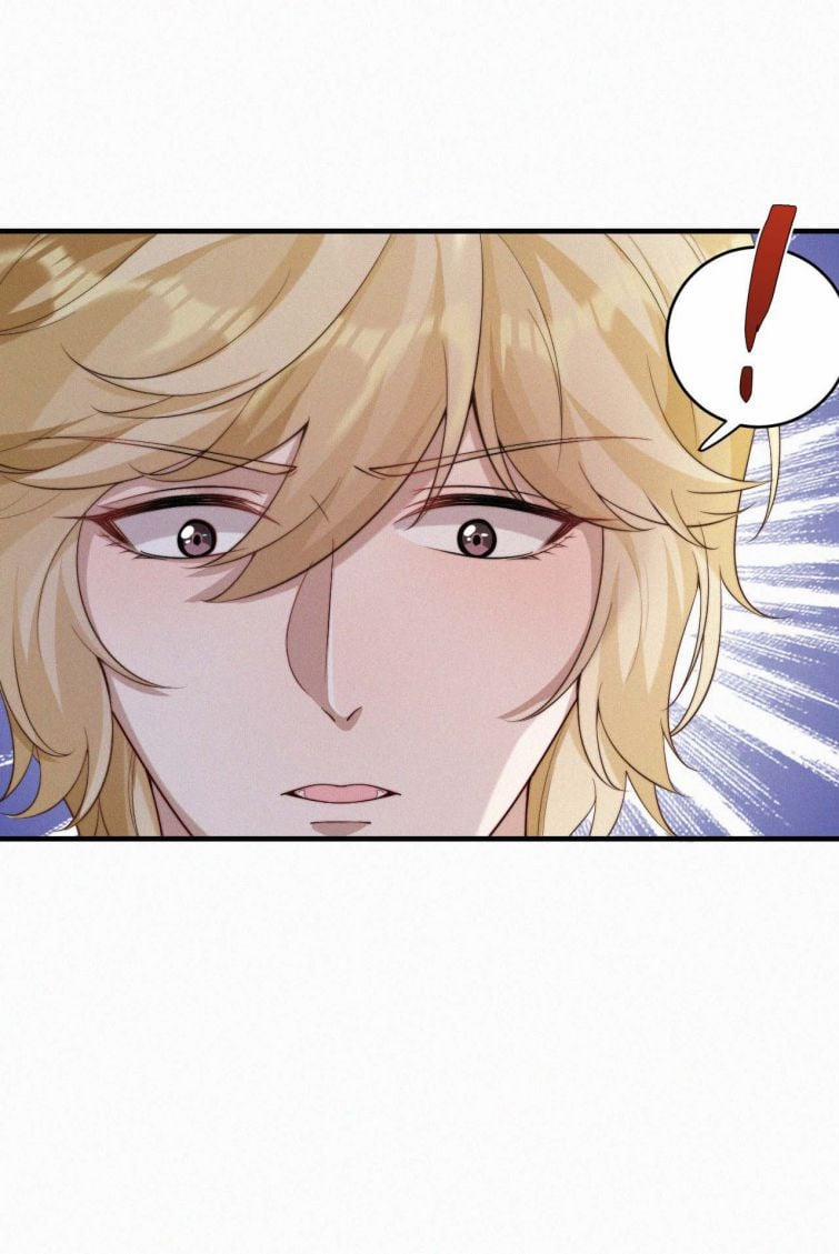 Nhất Niệm Giai Tình 45 trang 36