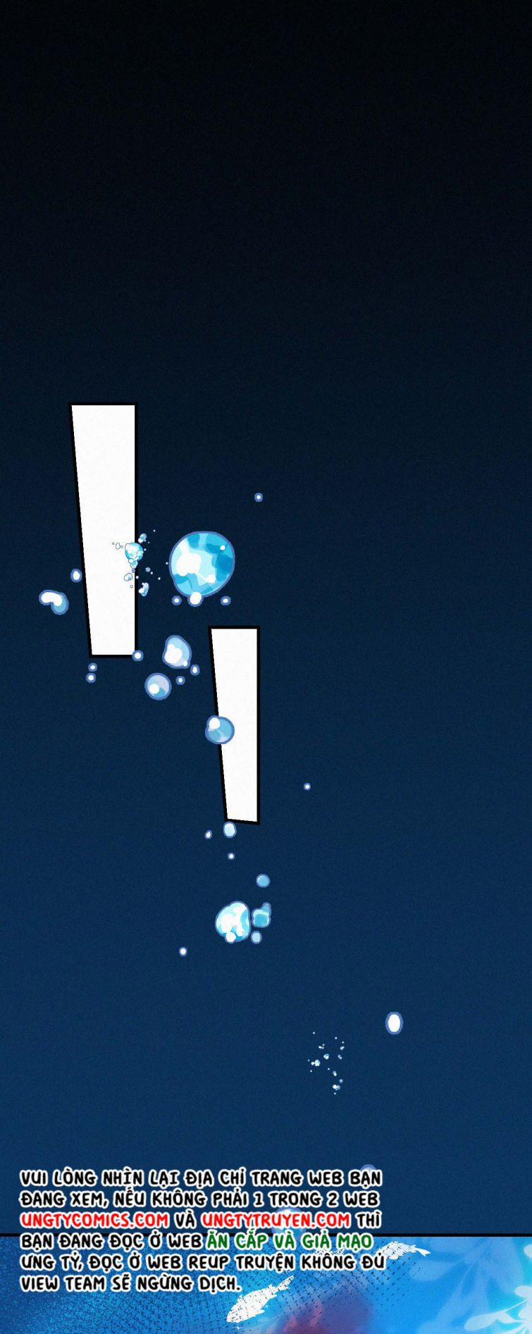 Nhất Niệm Giai Tình 45 trang 39