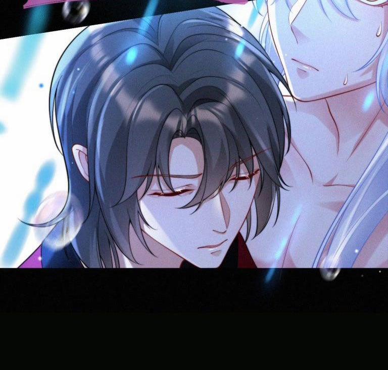 Nhất Niệm Giai Tình 46 trang 12