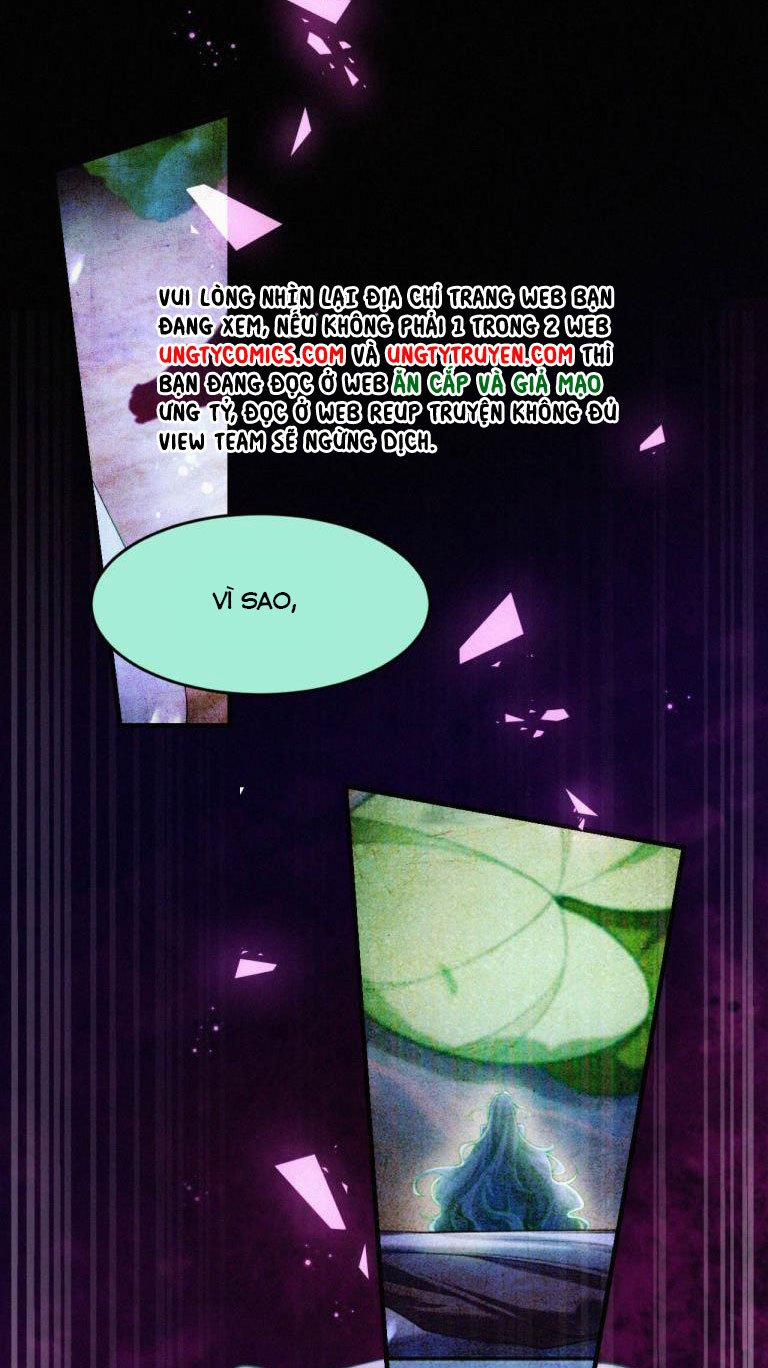 Nhất Niệm Giai Tình 46 trang 14