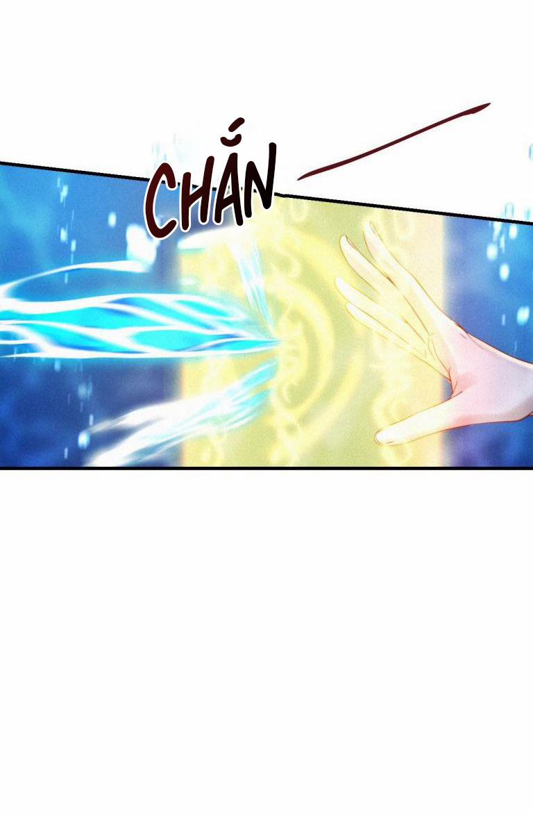 Nhất Niệm Giai Tình 46 trang 17